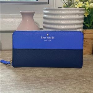 Kate Spade New York Cedar Street Lacey